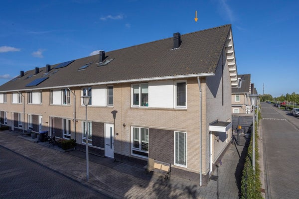 Huis kopen Berkel en Rodenrijs? Bekijk nu alle koopwoningen in Berkel