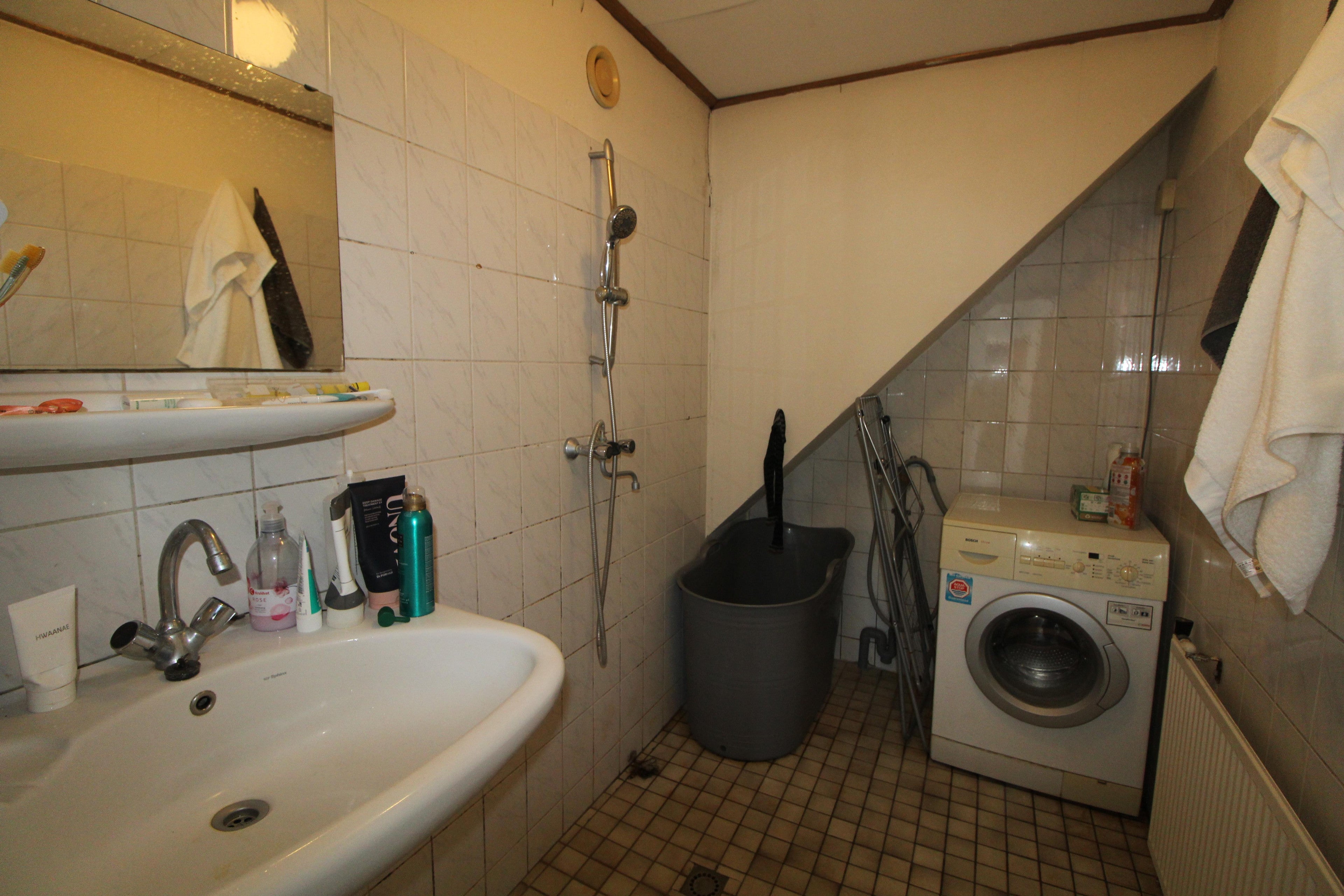 Te huur Appartement Beukelsdijk in Rotterdam