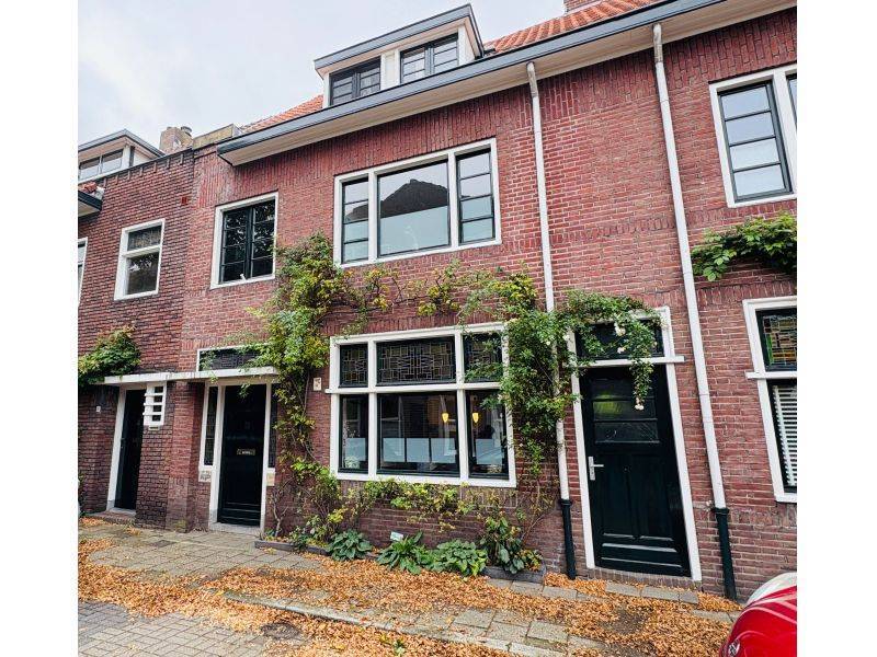 Te huur Appartement Meerkollaan in Eindhoven