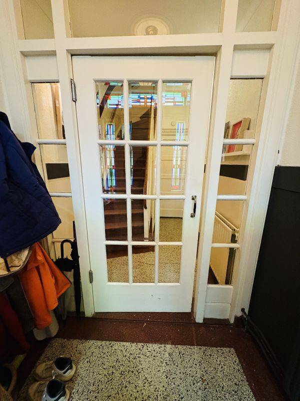 Te huur Huis Hoefkestraat in Eindhoven