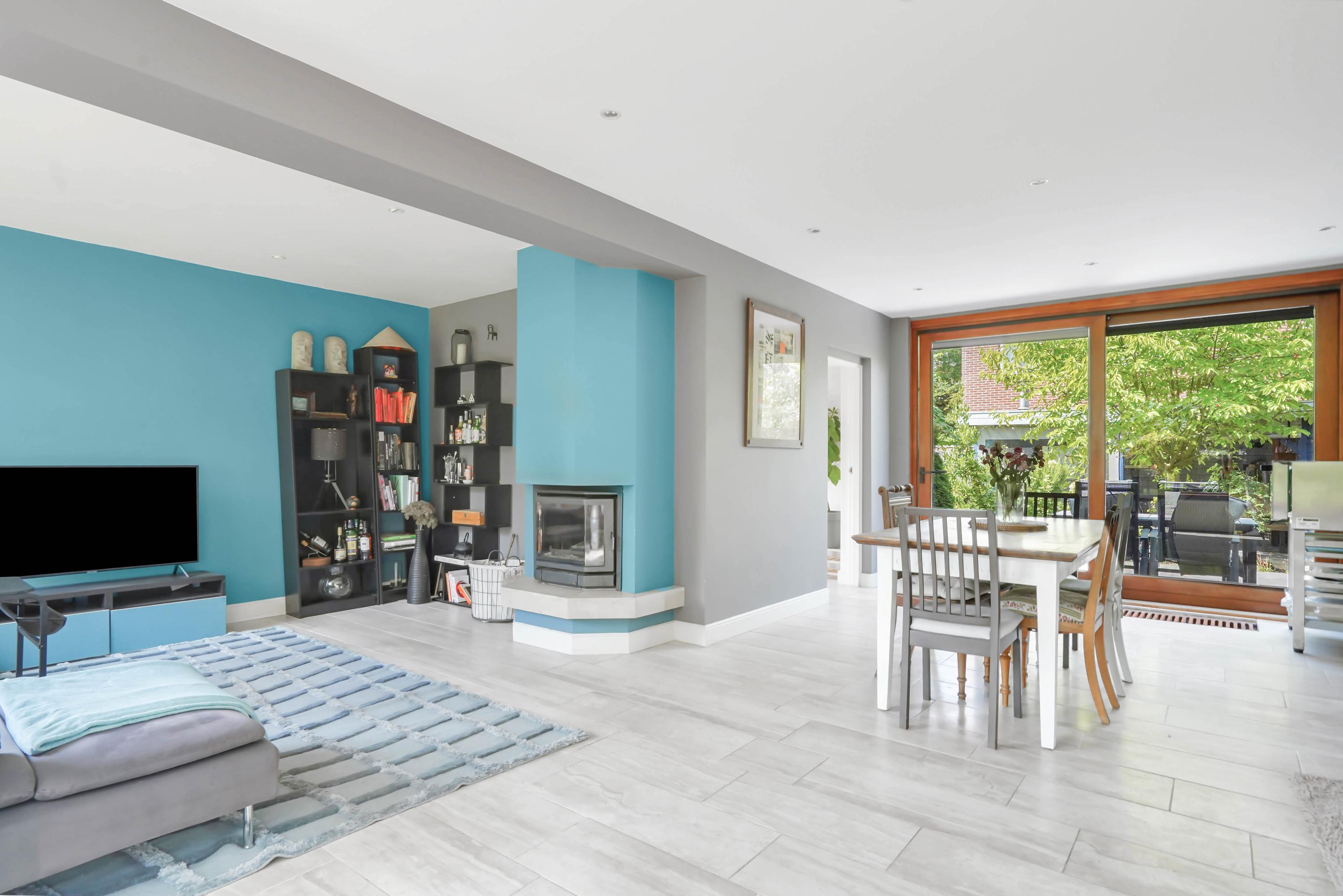 Hoekwoning te koop: Leeghwaterstraat 18, Vlaardingen