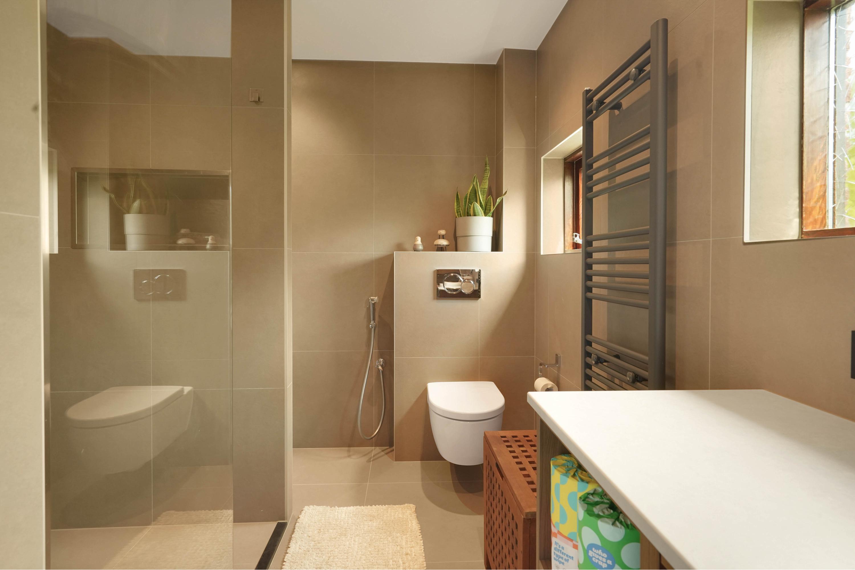 Hoekwoning te koop: Leeghwaterstraat 18, Vlaardingen