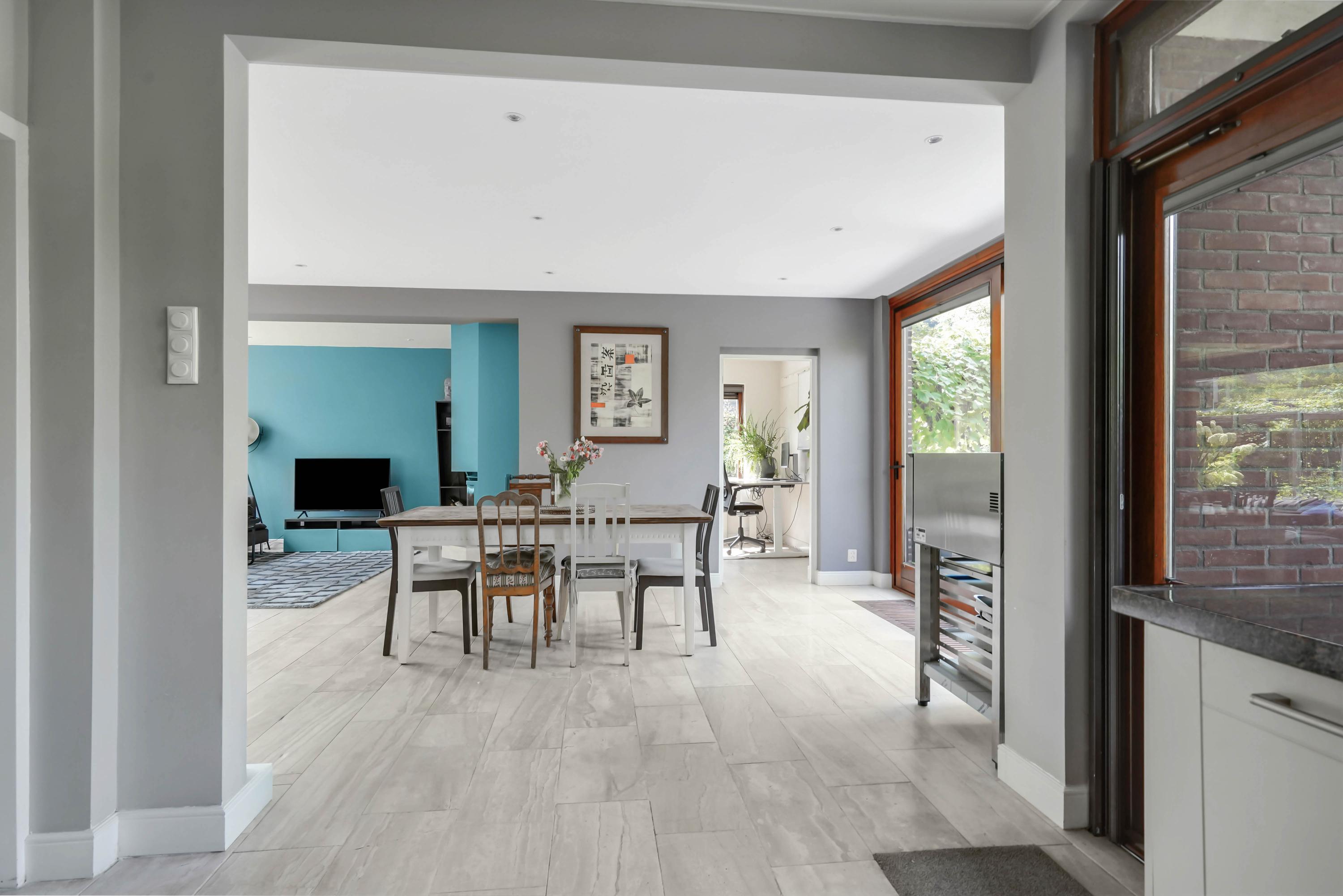 Hoekwoning te koop: Leeghwaterstraat 18, Vlaardingen