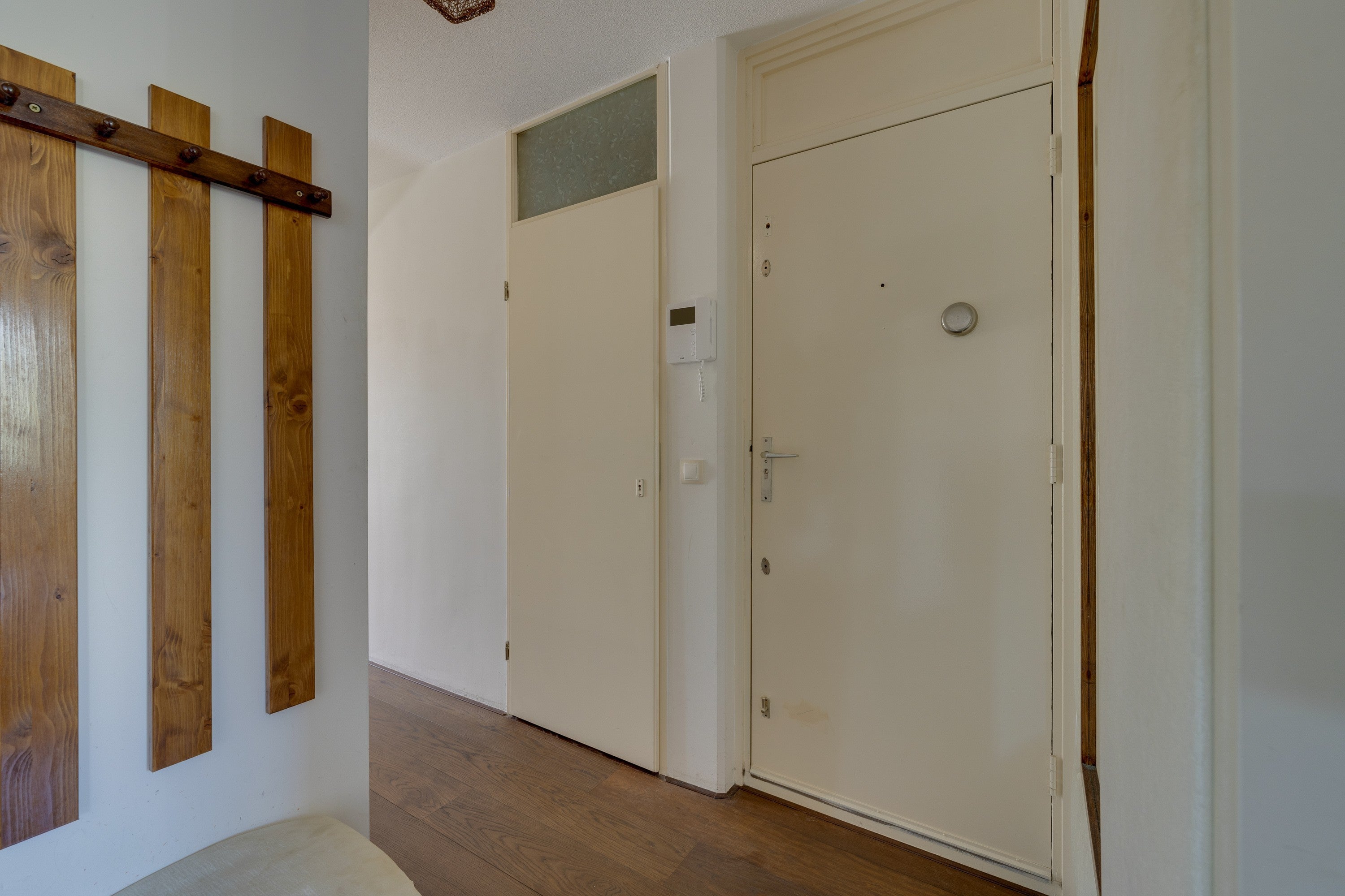 Appartement te koop: Haarlemmerweg 477, Amsterdam