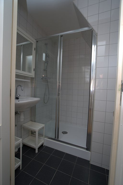 Te huur Appartement Kerkstraat 10 in Delft