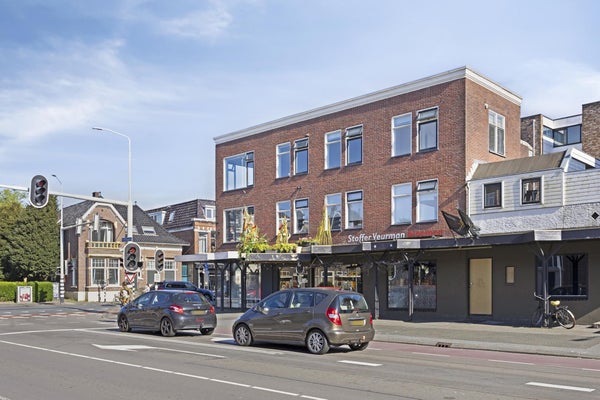 huurwoningen te huur op Verlengde Hereweg