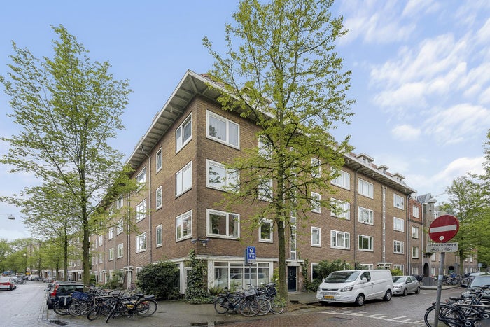 Hembrugstraat 29