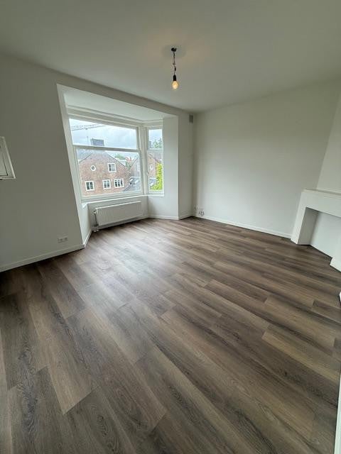 Te huur Appartement Uiterwaardenstraat 65 3 in Amsterdam