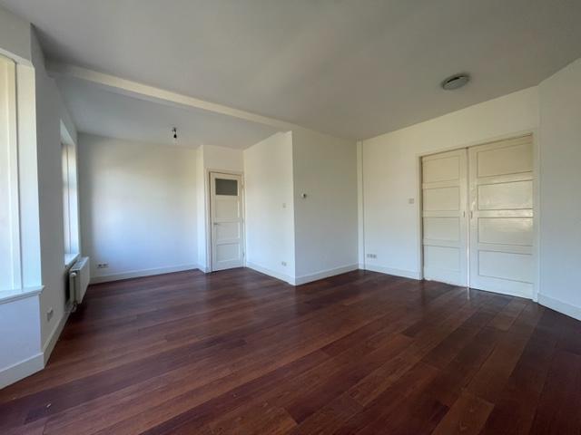 Te huur Appartement Uiterwaardenstraat 65 3 in Amsterdam