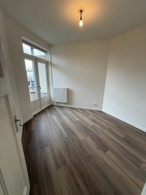 Te huur Appartement Uiterwaardenstraat 65 3 in Amsterdam