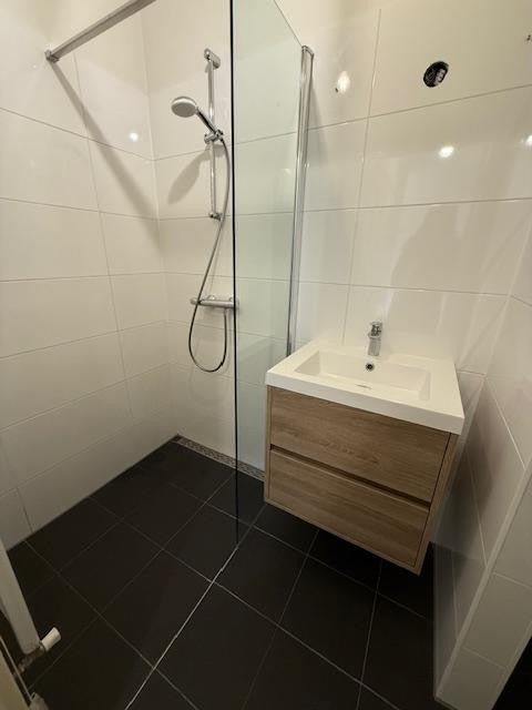 Te huur Appartement Uiterwaardenstraat 65 3 in Amsterdam