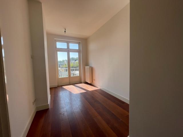 Te huur Appartement Uiterwaardenstraat 65 3 in Amsterdam