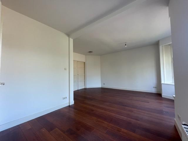 Te huur Appartement Uiterwaardenstraat 65 3 in Amsterdam