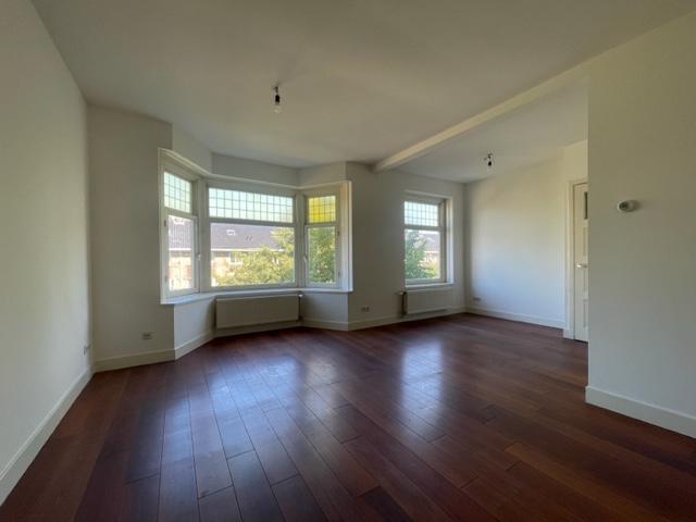 Te huur Appartement Uiterwaardenstraat 65 3 in Amsterdam