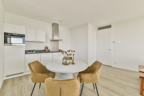 vrije-sector-woningen te huur op Termini 355