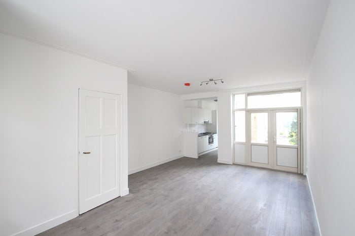 Te huur: Appartement Hermannus Elconiusstraat in Utrecht