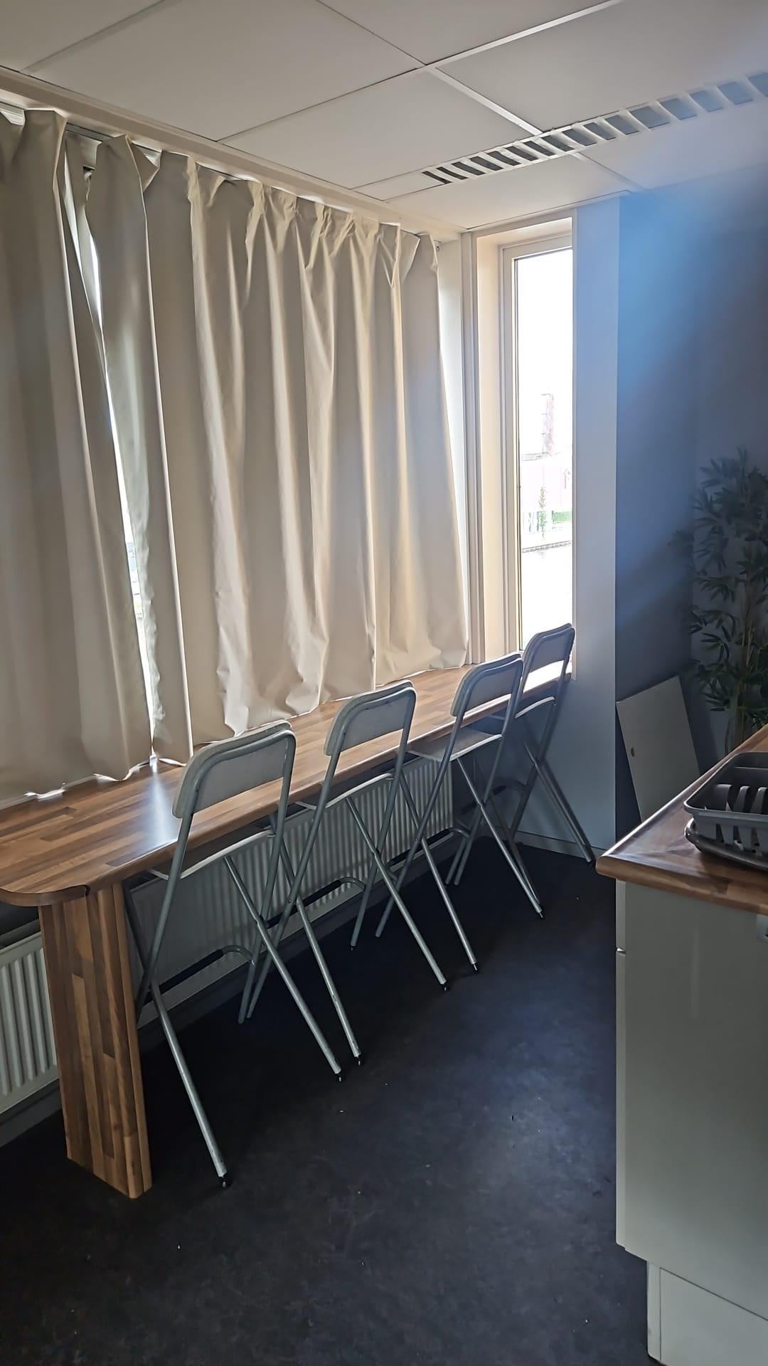 Woning te huur: Zwanenburgerdijk, Zwanenburg
