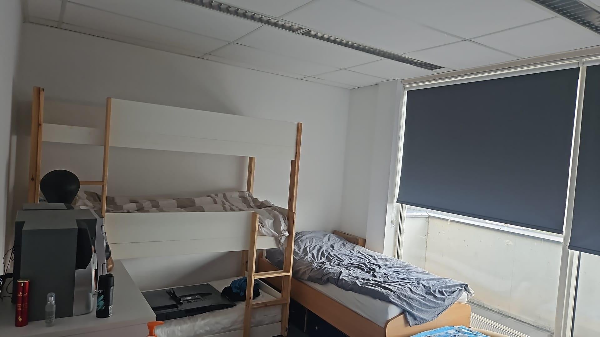 Woning te huur: Zwanenburgerdijk, Zwanenburg