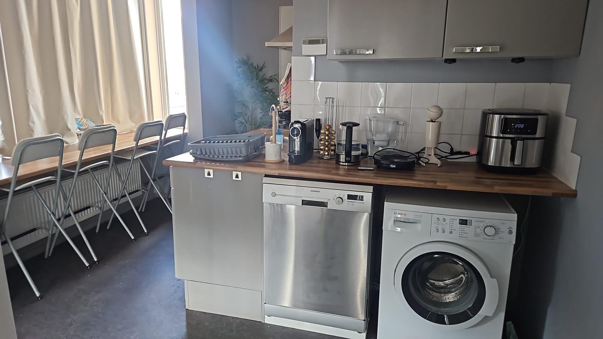 Woning te huur: Zwanenburgerdijk, Zwanenburg