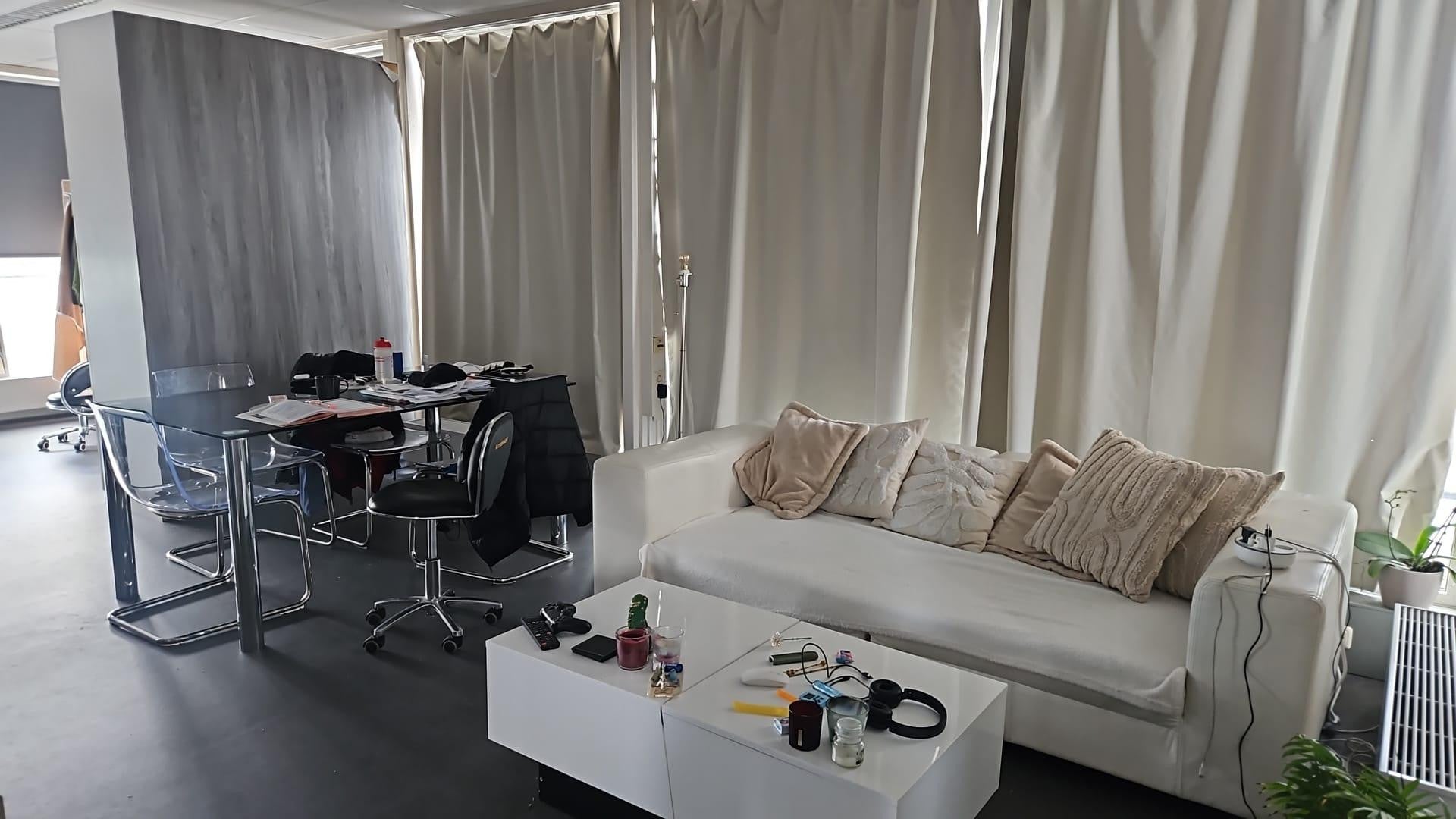Woning te huur: Zwanenburgerdijk, Zwanenburg