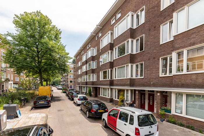 Esmoreitstraat 29 2