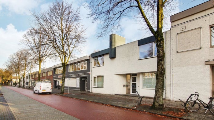 Te huur: Appartement Dr Cuyperslaan in Eindhoven