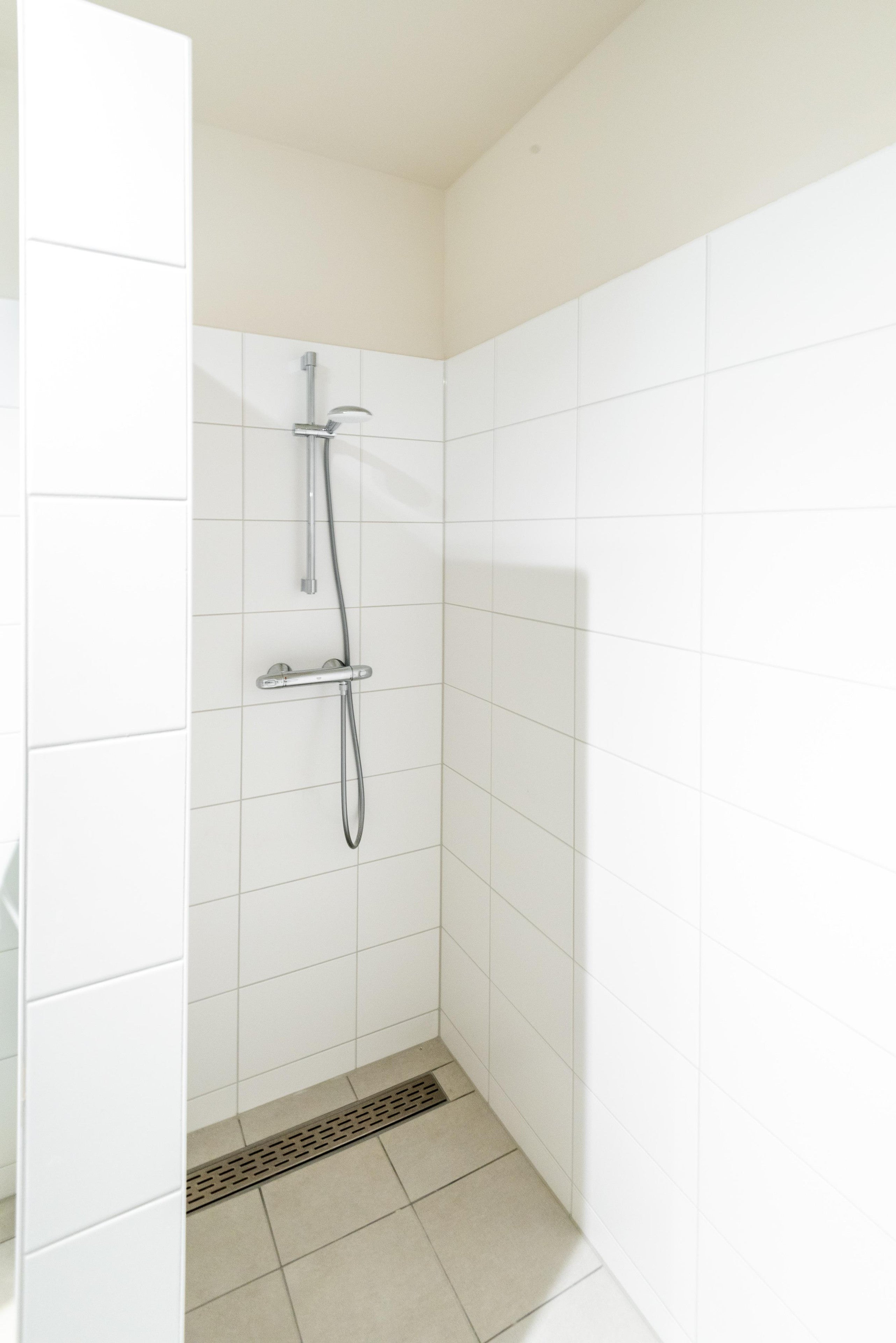 Woning te huur: Baan, Rotterdam