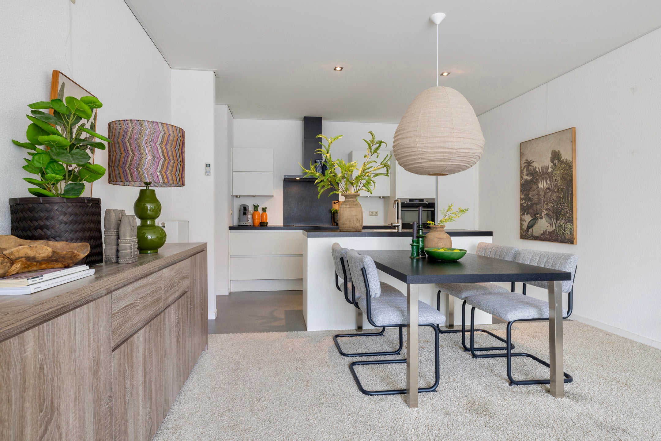 Tongelresestraat 119