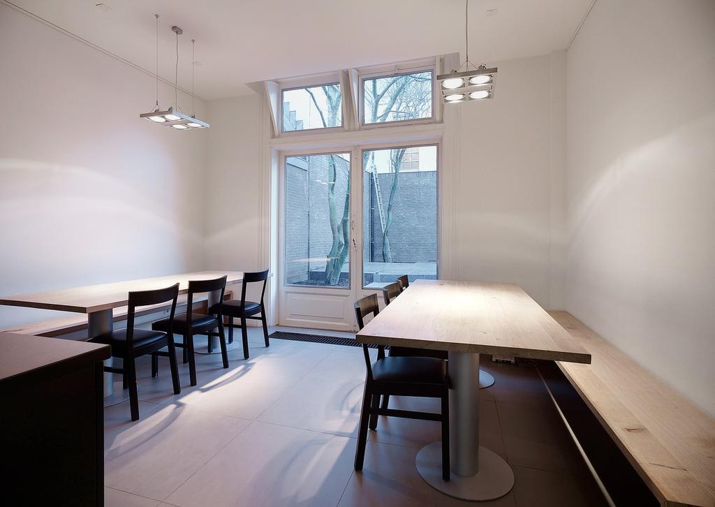 Appartement te huur: Gerecht 10A, Leiden
