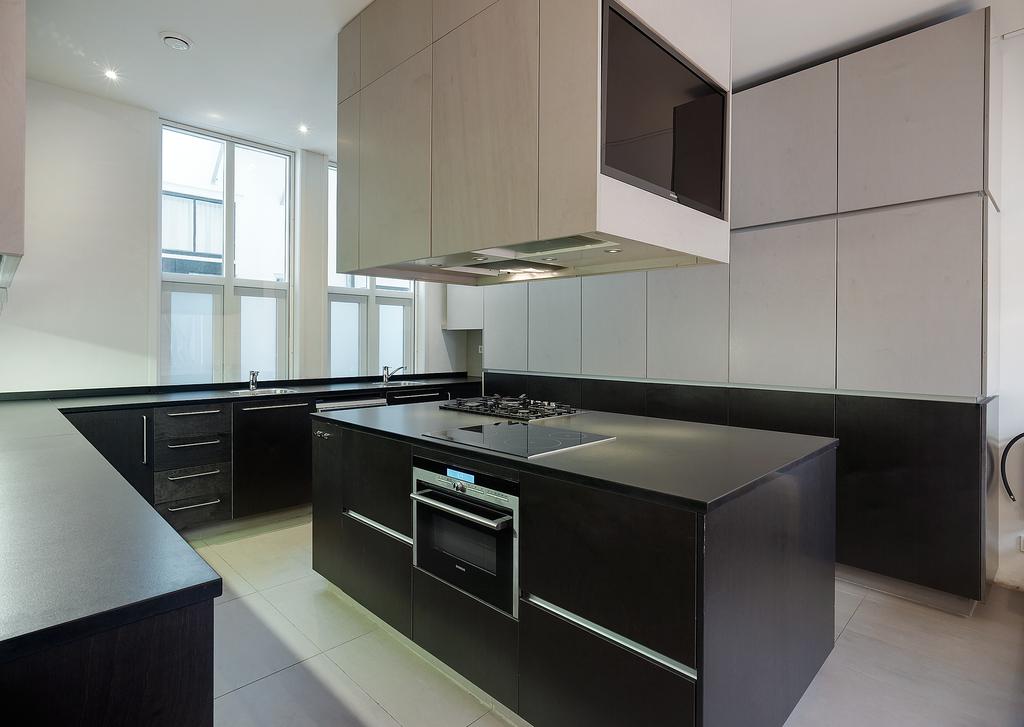 Appartement te huur: Gerecht 10A, Leiden