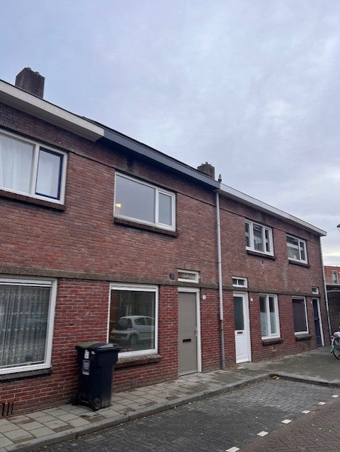 Te huur Kamer Merelstraat 30 K3 in Tilburg