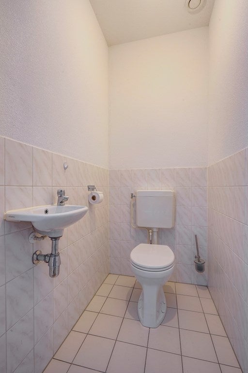 Tussenwoning te koop: Renzo Pianolijn 13, Zoetermeer