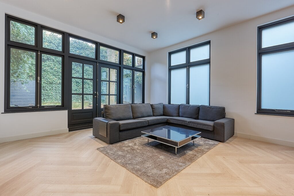 Korte Houtstraat 20 C