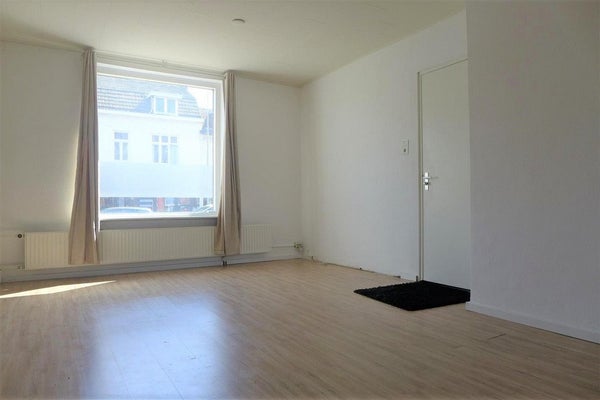 Te huur: Appartement Akersteenweg in Maastricht