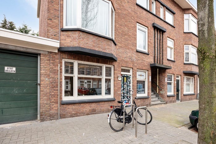 Isingstraat 10