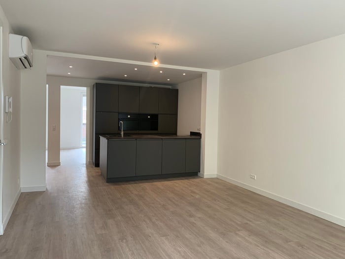 Te huur: Appartement Gildelaan in Eindhoven