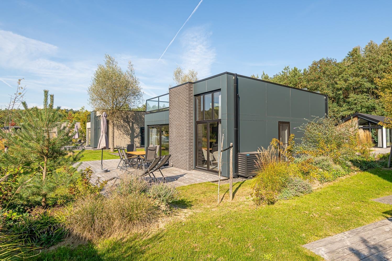 Vrijstaande woning te koop: Maalbekerweg 25-2321, Belfeld