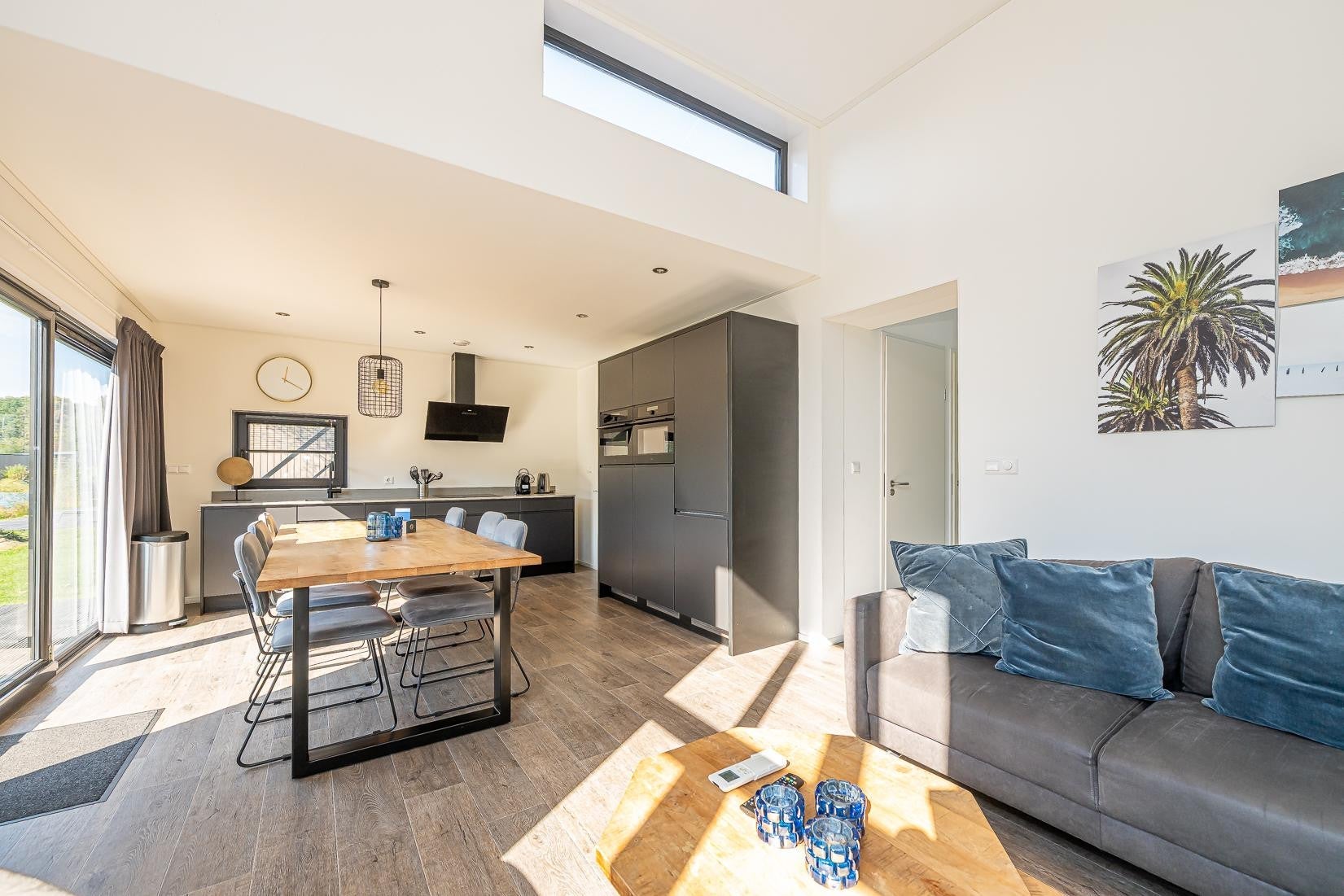 Vrijstaande woning te koop: Maalbekerweg 25-2321, Belfeld