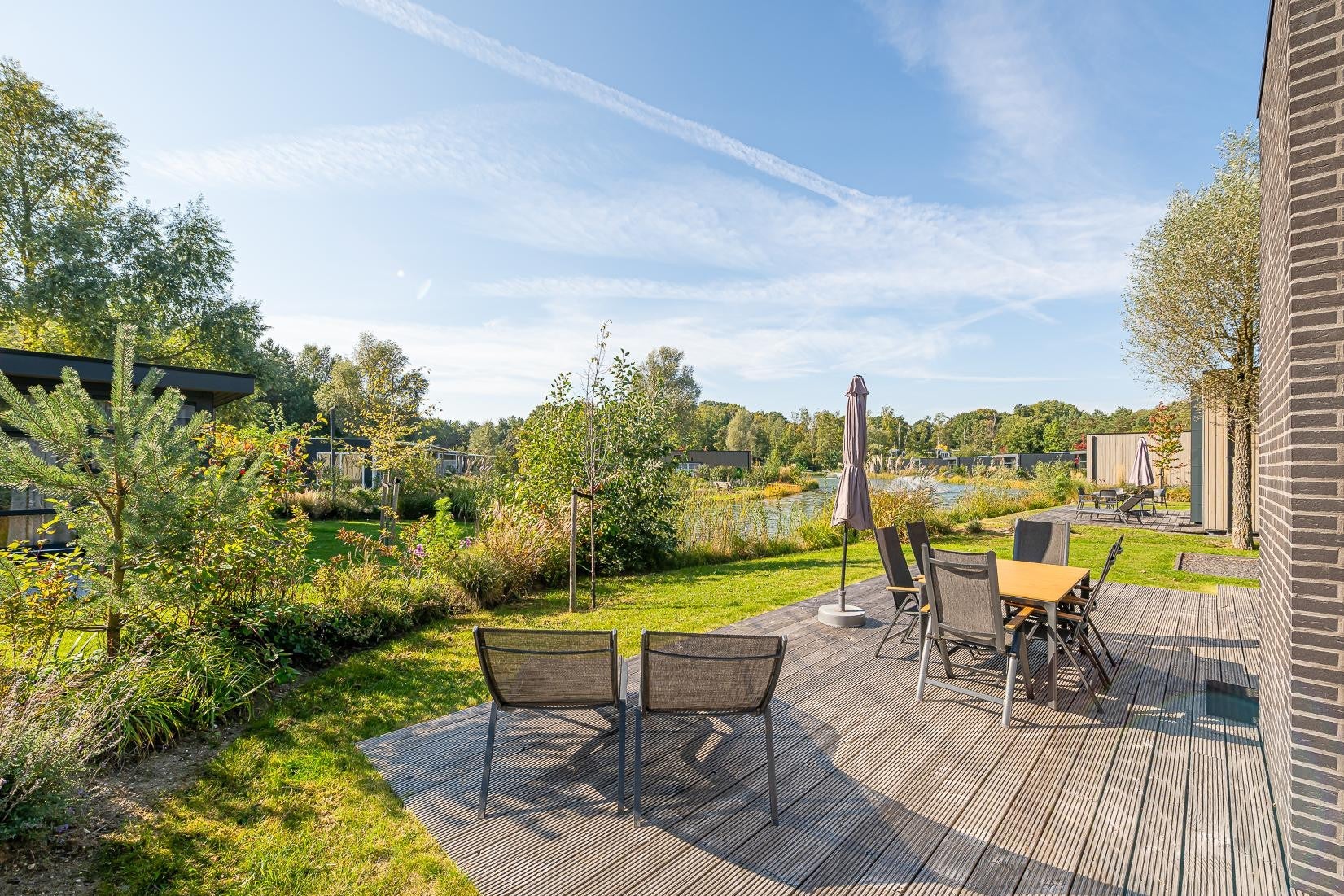 Vrijstaande woning te koop: Maalbekerweg 25-2321, Belfeld