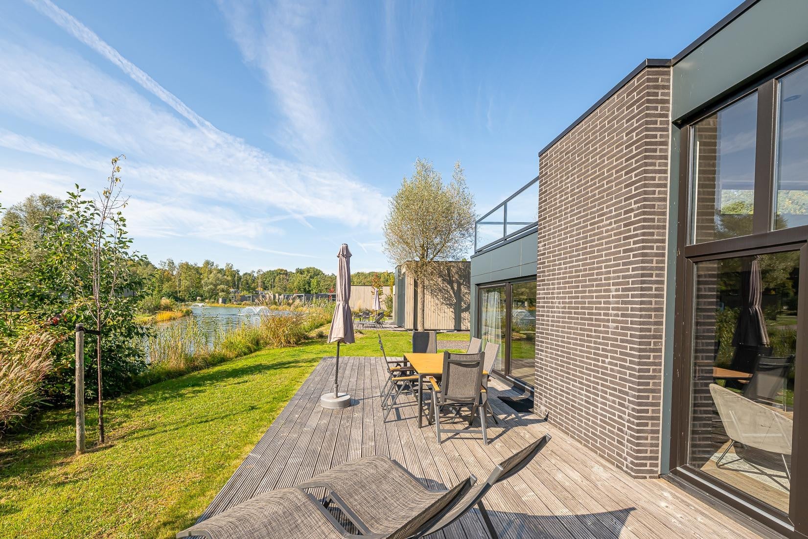 Vrijstaande woning te koop: Maalbekerweg 25-2321, Belfeld
