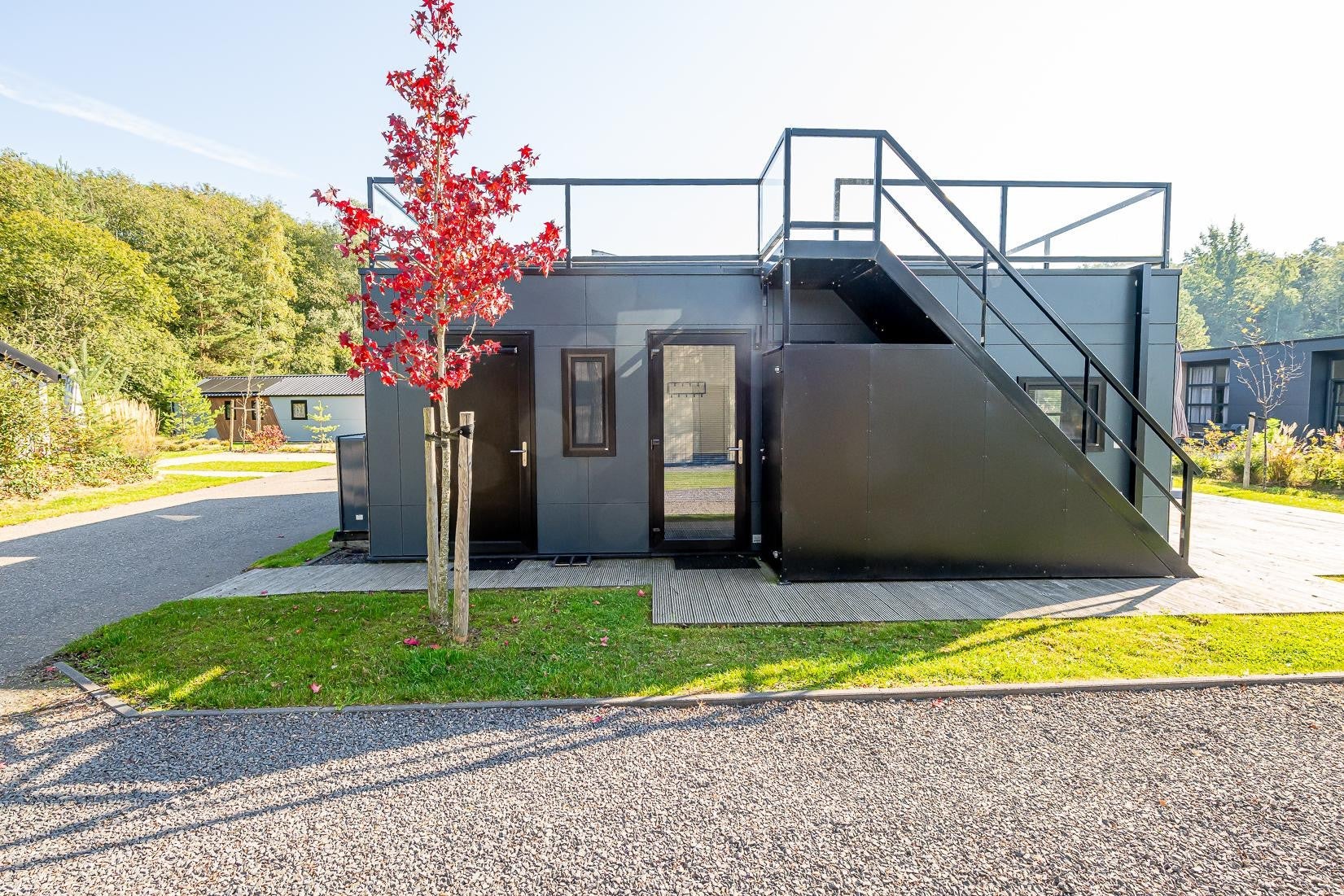 Vrijstaande woning te koop: Maalbekerweg 25-2321, Belfeld