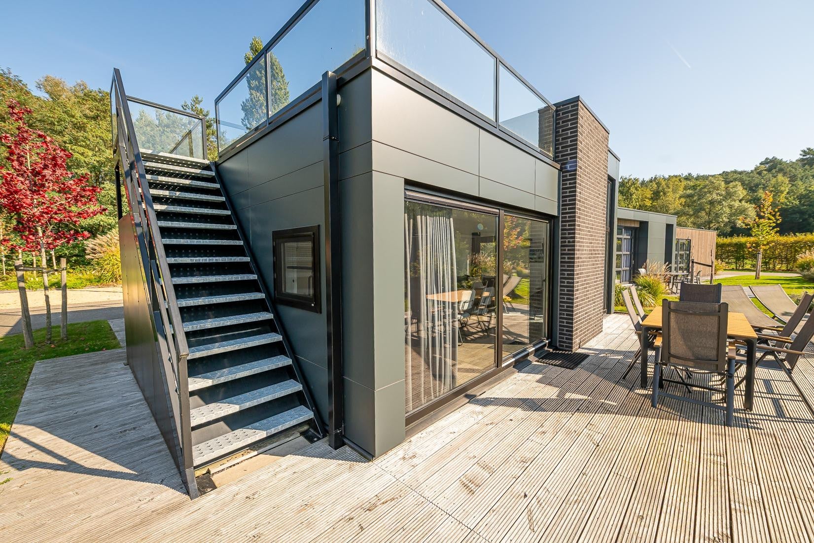 Vrijstaande woning te koop: Maalbekerweg 25-2321, Belfeld