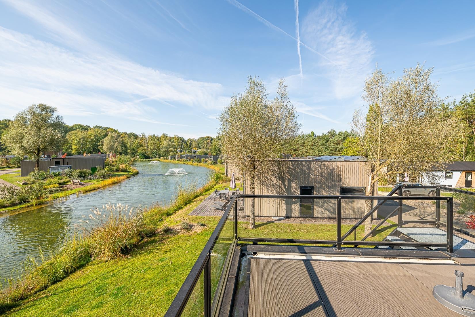 Vrijstaande woning te koop: Maalbekerweg 25-2321, Belfeld