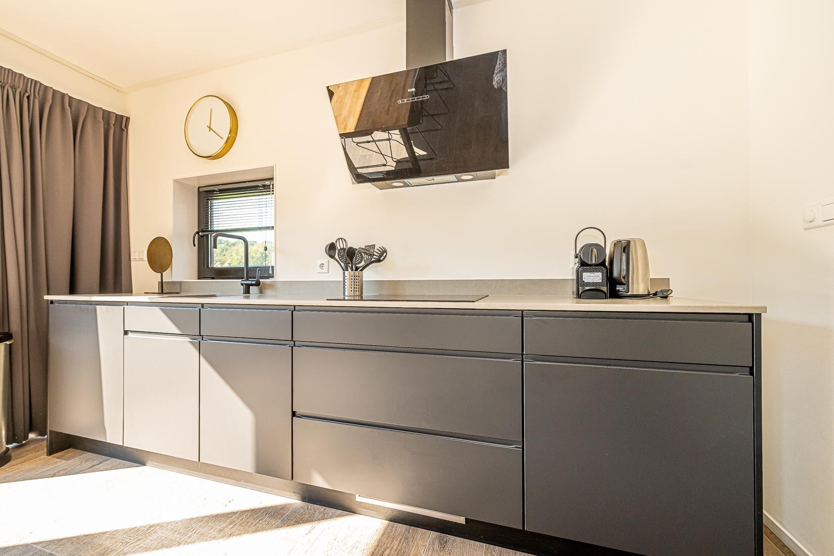 Vrijstaande woning te koop: Maalbekerweg 25-2321, Belfeld