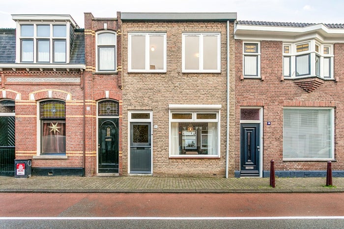 Molenstraat 91