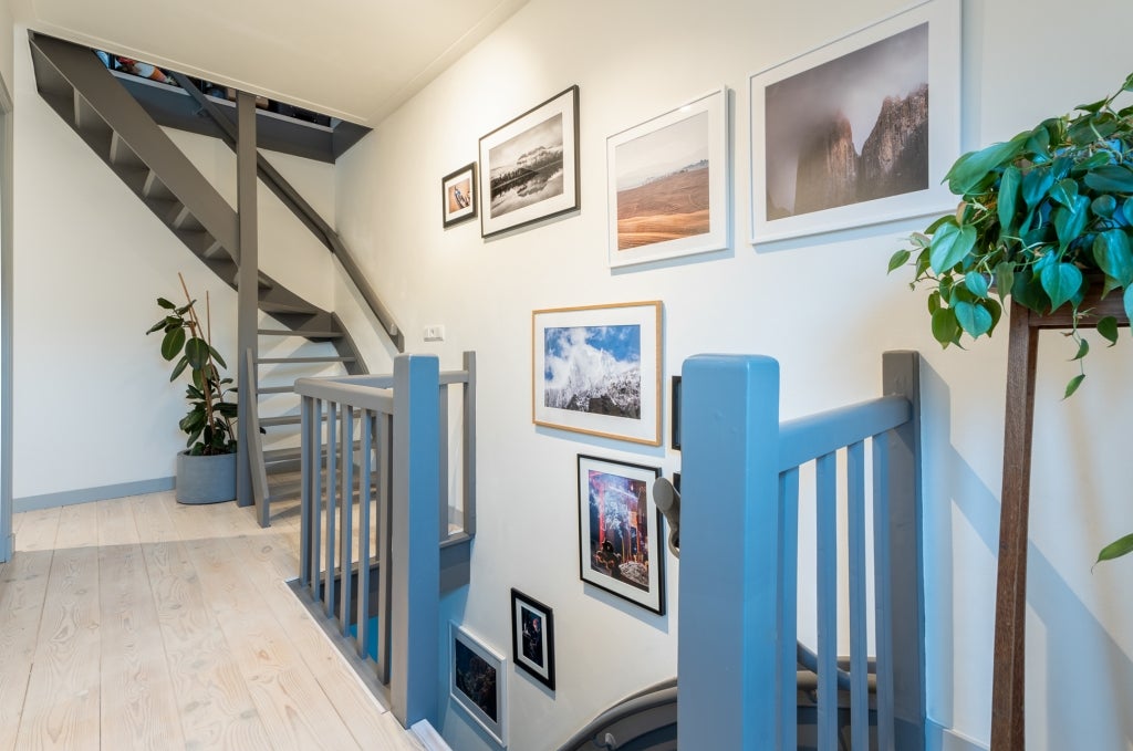 Huis Nuijtsstraat 18