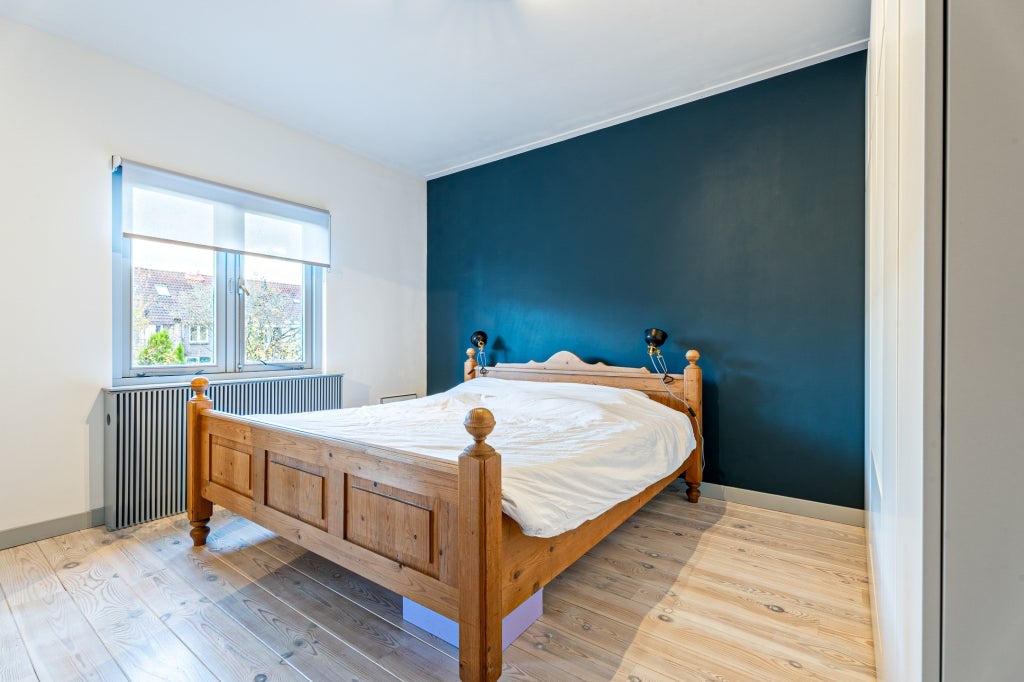 Huis Nuijtsstraat 19