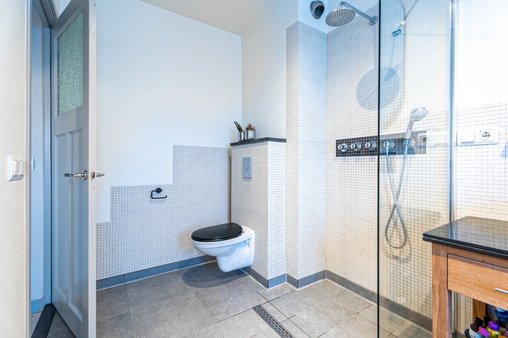 Huis Nuijtsstraat 24