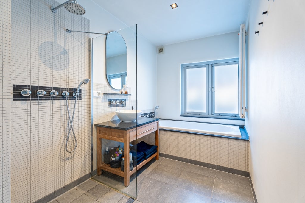 Huis Nuijtsstraat 23