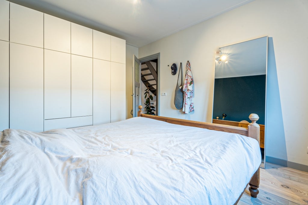 Huis Nuijtsstraat 20